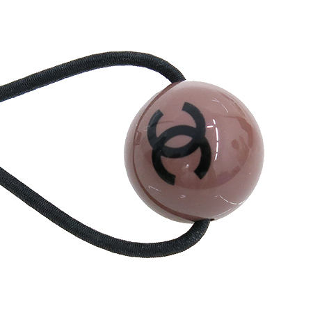 Chanel(����) COCO�ΰ� ���극�̵� �̹���2 - ���̺��� �߰���ǰ