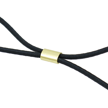 Chanel(����) COCO�ΰ� ���극�̵� �̹���3 - ���̺��� �߰���ǰ