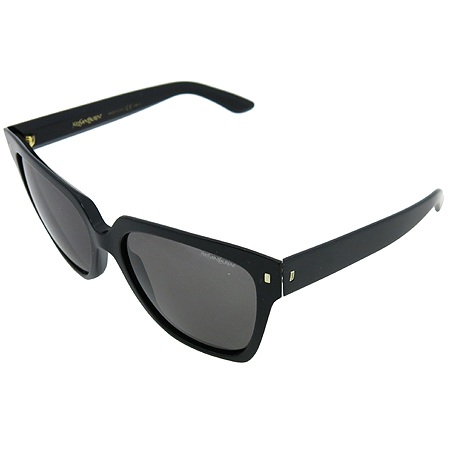 YSL(�Ի��ζ�) 6351 ���� ������ ���۶�[��õ ������] �̹���2 - ���̺��� �߰���ǰ