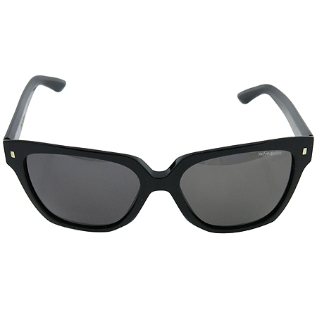 YSL(�Ի��ζ�) 6351 ���� ������ ���۶�[��õ ������] �̹���3 - ���̺��� �߰���ǰ