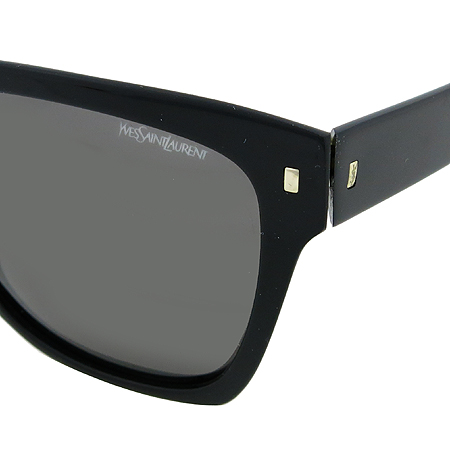 YSL(�Ի��ζ�) 6351 ���� ������ ���۶�[��õ ������] �̹���5 - ���̺��� �߰���ǰ