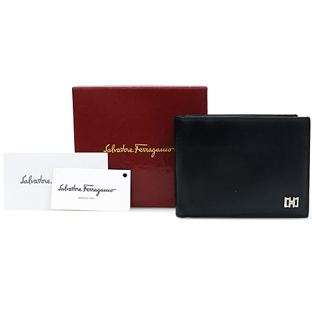 ��󰡸�  ������