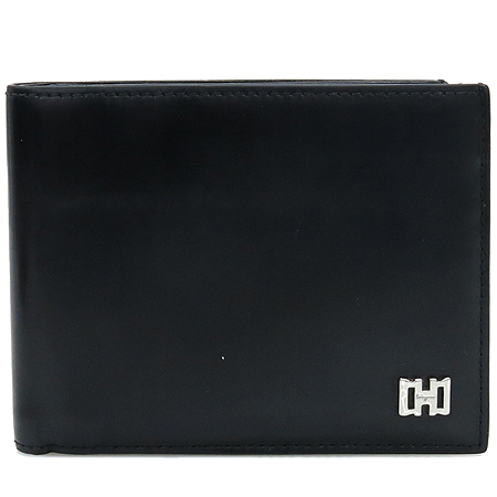 Ferragamo(��󰡸�) AQ 66 0593 ���� ���� ���� ��ġ�� �ΰ� ��� ������ ������ �̹���2 - ���̺��� �߰���ǰ