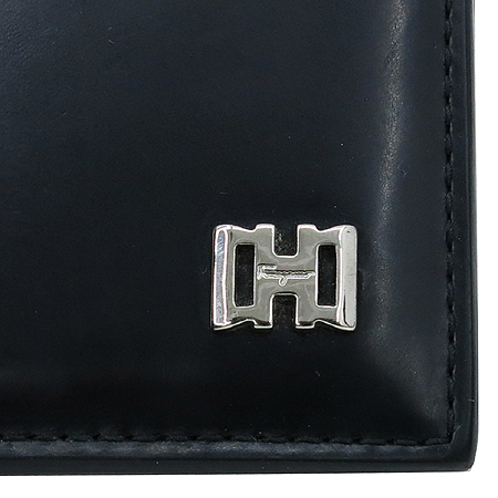 Ferragamo(��󰡸�) AQ 66 0593 ���� ���� ���� ��ġ�� �ΰ� ��� ������ ������ �̹���3 - ���̺��� �߰���ǰ