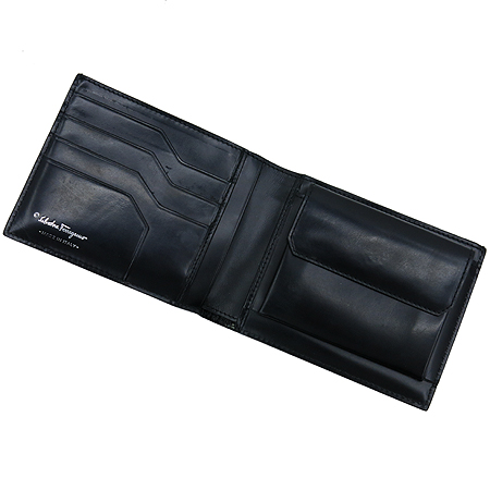 Ferragamo(��󰡸�) AQ 66 0593 ���� ���� ���� ��ġ�� �ΰ� ��� ������ ������ �̹���4 - ���̺��� �߰���ǰ