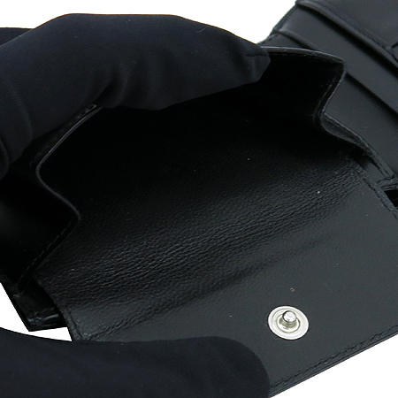 Ferragamo(��󰡸�) AQ 66 0593 ���� ���� ���� ��ġ�� �ΰ� ��� ������ ������ �̹���6 - ���̺��� �߰���ǰ