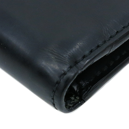 Ferragamo(��󰡸�) AQ 66 0593 ���� ���� ���� ��ġ�� �ΰ� ��� ������ ������ �̹���7 - ���̺��� �߰���ǰ