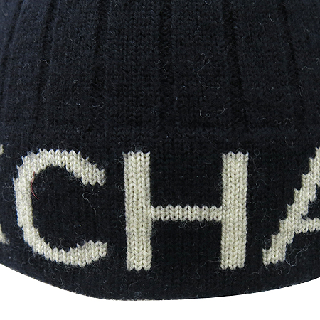 Armani(�Ƹ�����) �ΰ� ��� ���� �̹���2 - ���̺��� �߰���ǰ