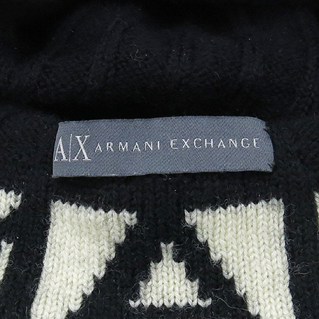 Armani(�Ƹ�����) �ΰ� ��� ���� �̹���3 - ���̺��� �߰���ǰ