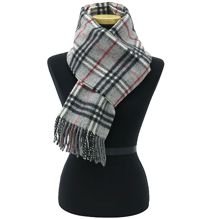 ������  ���÷�