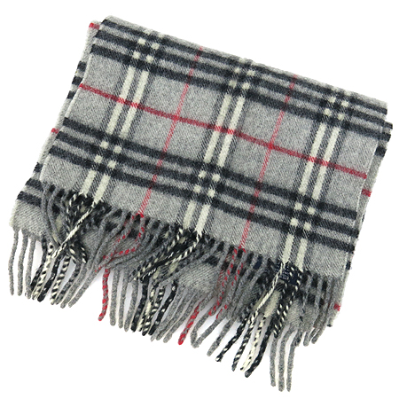 Burberry(������) ������ 100% ���÷� �̹���2 - ���̺��� �߰���ǰ