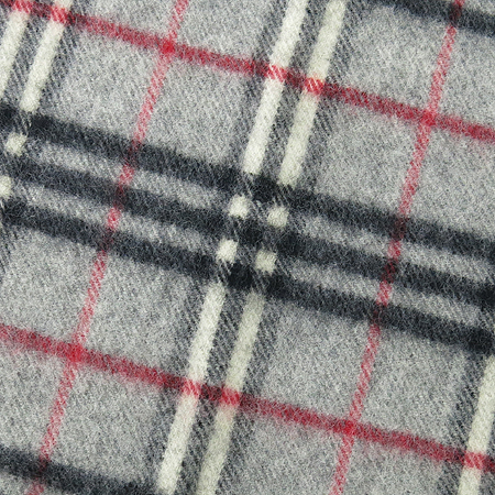 Burberry(������) ������ 100% ���÷� �̹���4 - ���̺��� �߰���ǰ