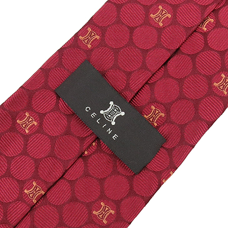 Celine(������) 100% ��ũ ��Ÿ�� �̹���2 - ���̺��� �߰���ǰ