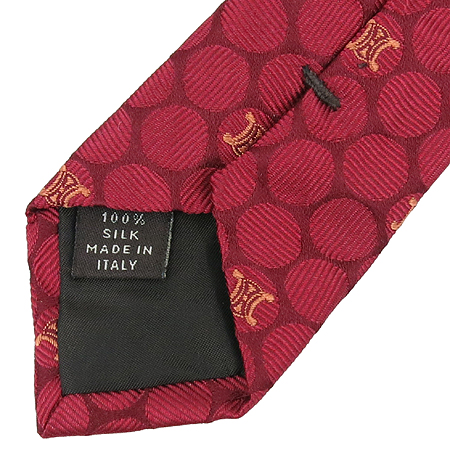 Celine(������) 100% ��ũ ��Ÿ�� �̹���3 - ���̺��� �߰���ǰ