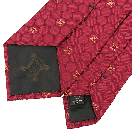 Celine(������) 100% ��ũ ��Ÿ�� �̹���4 - ���̺��� �߰���ǰ