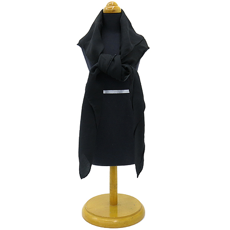 ���̺���  ��ī��