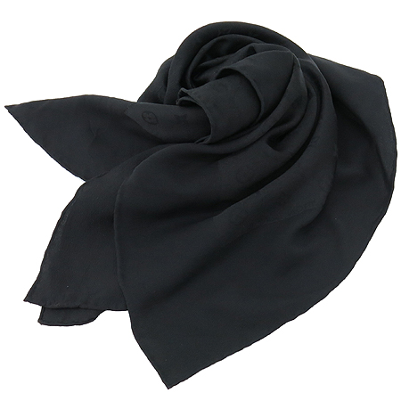 Louis Vuitton(���̺���) ���� ���׷� ���� ��ũ ��ī�� �̹���2 - ���̺��� �߰���ǰ