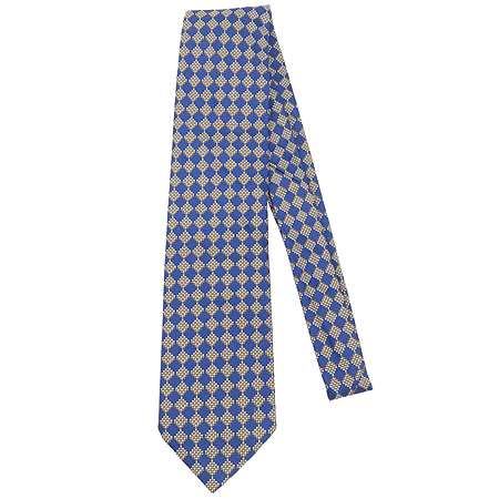 ������  ��Ÿ��