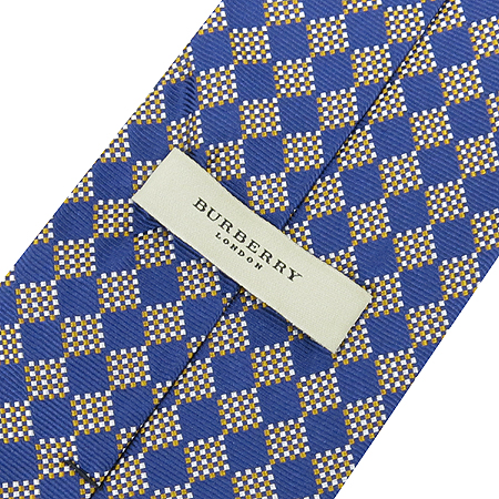 Burberry(������) 100% ��ũ ��Ÿ�� �̹���2 - ���̺��� �߰���ǰ