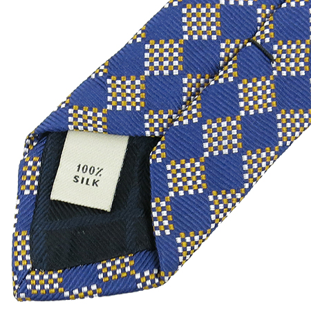 Burberry(������) 100% ��ũ ��Ÿ�� �̹���3 - ���̺��� �߰���ǰ