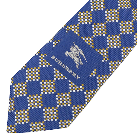 Burberry(������) 100% ��ũ ��Ÿ�� �̹���4 - ���̺��� �߰���ǰ