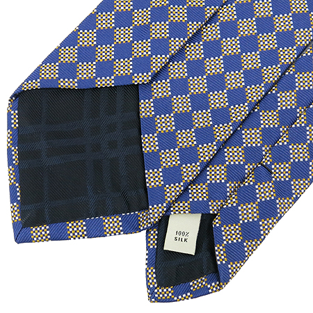 Burberry(������) 100% ��ũ ��Ÿ�� �̹���5 - ���̺��� �߰���ǰ