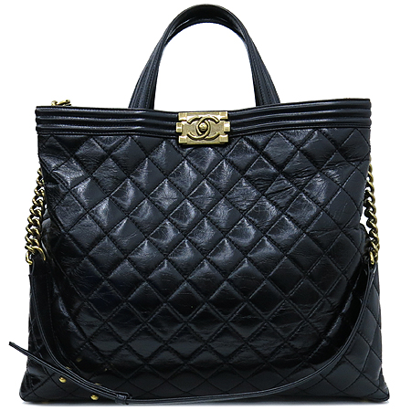 Chanel() Ƽ     2WAY [б] ̹2 - ̺ ߰ǰ