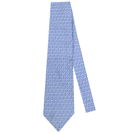 ��󰡸�  ��Ÿ��