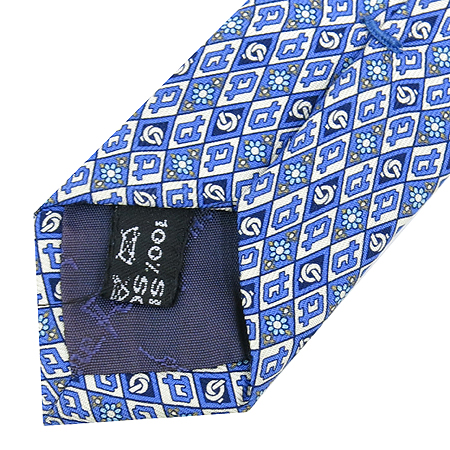 Ferragamo(��󰡸�) 100% ��ũ ��Ÿ�� �̹���4 - ���̺��� �߰���ǰ