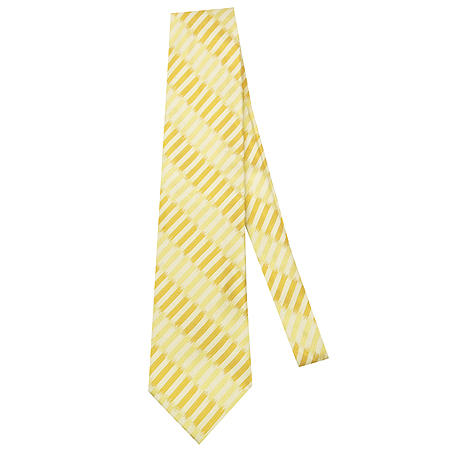 ��󰡸�  ��Ÿ��