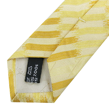 Ferragamo(��󰡸�) 100% ��ũ ��Ÿ�� �̹���3 - ���̺��� �߰���ǰ