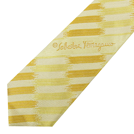 Ferragamo(��󰡸�) 100% ��ũ ��Ÿ�� �̹���4 - ���̺��� �߰���ǰ