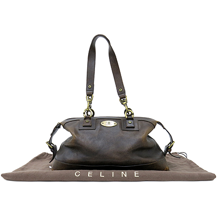 ������  �����