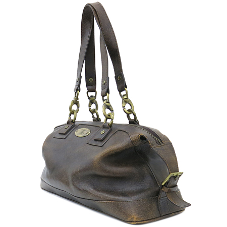 Celine(������) ���� ���� ���� �ΰ� ����� [��������] �̹���3 - ���̺��� �߰���ǰ