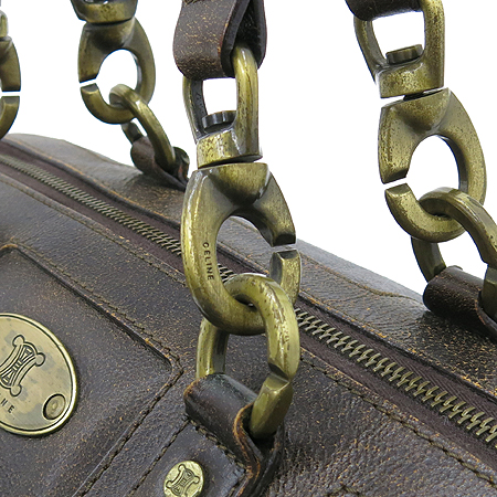 Celine(������) ���� ���� ���� �ΰ� ����� [��������] �̹���4 - ���̺��� �߰���ǰ