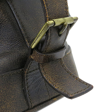 Celine(������) ���� ���� ���� �ΰ� ����� [��������] �̹���5 - ���̺��� �߰���ǰ