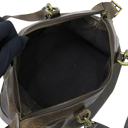 Celine(������) ���� ���� ���� �ΰ� ����� [��������] �̹���6 - ���̺��� �߰���ǰ