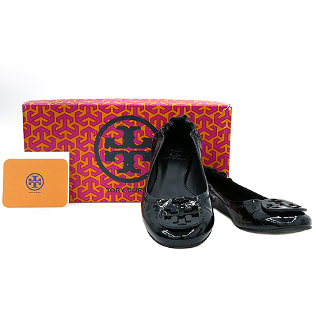 �丮��ġ  ��Ÿ