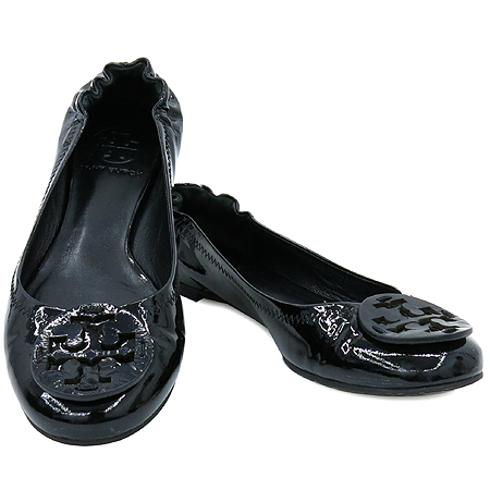 TORY BURCH(�丮��ġ) 50008608.001 ���� ���̴�Ʈ ������ �÷� ���� �̹���2 - ���̺��� �߰���ǰ