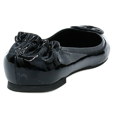 TORY BURCH(�丮��ġ) 50008608.001 ���� ���̴�Ʈ ������ �÷� ���� �̹���5 - ���̺��� �߰���ǰ