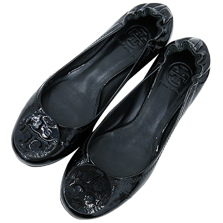 TORY BURCH(�丮��ġ) 50008608.001 ���� ���̴�Ʈ ������ �÷� ���� �̹���6 - ���̺��� �߰���ǰ