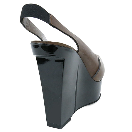 MARNI(������) ���� ���� ������ ������ ������ ���� �̹���5 - ���̺��� �߰���ǰ