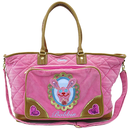 ���ϸ���  2-WAY