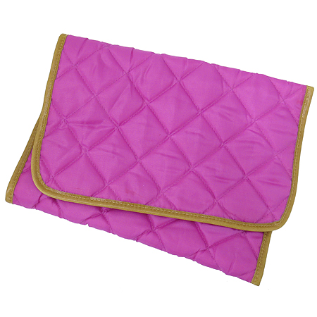 Oilily(���ϸ���) ��ũ �к긯 �� ���� 2WAY �̹���5 - ���̺��� �߰���ǰ