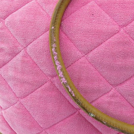 Oilily(���ϸ���) ��ũ �к긯 �� ���� 2WAY �̹���7 - ���̺��� �߰���ǰ