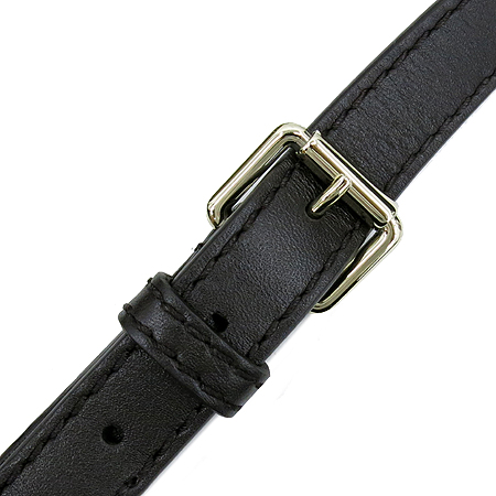 Gucci(����) 247902 GG �ΰ� �ڰ��� ��ũ���� ���� Ʈ���� �ΰ� �� ��� 2WAY [��������] �̹���6 - ���̺��� �߰���ǰ