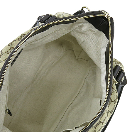 Gucci(����) 247902 GG �ΰ� �ڰ��� ��ũ���� ���� Ʈ���� �ΰ� �� ��� 2WAY [��������] �̹���7 - ���̺��� �߰���ǰ