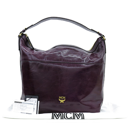 ������  �����