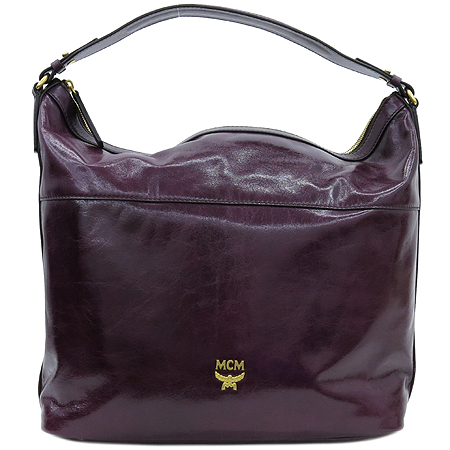 MCM(������) MWH 3AIE04 UP001 ���� ���� �̵�� ���� ���� ȣ�� ����� �̹���2 - ���̺��� �߰���ǰ