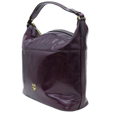 MCM(������) MWH 3AIE04 UP001 ���� ���� �̵�� ���� ���� ȣ�� ����� �̹���3 - ���̺��� �߰���ǰ